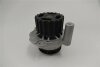 Насос водяний Audi A2 1.2/1.4 Tdi 01-05/ A3 1.9 Tdi 00-10/ Skoda Fabia/Octavia/ VW Golf 1.9 Tdi 04-08 GMB 'GWVW22A (фото 1)