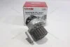 Насос водяний Audi A2 1.2/1.4 Tdi 01-05/ A3 1.9 Tdi 00-10/ Skoda Fabia/Octavia/ VW Golf 1.9 Tdi 04-08 (GWVW22A) GMB 'GWVW22A (фото 1)