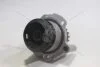 Насос водяний Audi A2 1.2/1.4 Tdi 01-05/ A3 1.9 Tdi 00-10/ Skoda Fabia/Octavia/ VW Golf 1.9 Tdi 04-08 (GWVW22A) GMB 'GWVW22A (фото 3)