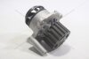Насос водяний Audi A2 1.2/1.4 Tdi 01-05/ A3 1.9 Tdi 00-10/ Skoda Fabia/Octavia/ VW Golf 1.9 Tdi 04-08 GMB 'GWVW22A (фото 4)