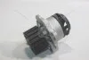 Насос водяний Audi A2 1.2/1.4 Tdi 01-05/ A3 1.9 Tdi 00-10/ Skoda Fabia/Octavia/ VW Golf 1.9 Tdi 04-08 (GWVW22A) GMB 'GWVW22A (фото 5)