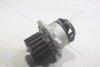 Насос водяний Audi A2 1.2/1.4 Tdi 01-05/ A3 1.9 Tdi 00-10/ Skoda Fabia/Octavia/ VW Golf 1.9 Tdi 04-08 GMB 'GWVW22A (фото 6)