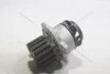Насос водяний Audi A2 1.2/1.4 Tdi 01-05/ A3 1.9 Tdi 00-10/ Skoda Fabia/Octavia/ VW Golf 1.9 Tdi 04-08 (GWVW22A) GMB 'GWVW22A (фото 6)