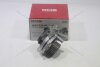 Насос водяний Audi A3 1.6/1.8 96-12/ A4 1.6/1.8 94-04/ VW Golf 1.6/1.8 97-08 GMB 'GWVW24A (фото 1)
