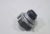 Насос водяний Audi A3 1.6/1.8 96-12/ A4 1.6/1.8 94-04/ VW Golf 1.6/1.8 97-08 (GWVW24A) GMB 'GWVW24A (фото 6)