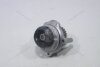 Насос водяний Audi A3 1.6/1.8 96-12/ A4 1.6/1.8 94-04/ VW Golf 1.6/1.8 97-08 GMB 'GWVW24A (фото 8)