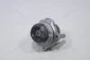 Насос водяний Audi A3 1.6/1.8 96-12/ A4 1.6/1.8 94-04/ VW Golf 1.6/1.8 97-08 (GWVW24A) GMB 'GWVW24A (фото 8)