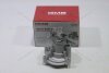 Насос водяний VW Golf 1.4/1.6 97-13/ Polo 1.4/1.6 96-09 GMB 'GWVW25A (фото 1)