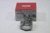Насос водяний VW Golf 1.4/1.6 97-13/ Polo 1.4/1.6 96-09 (GWVW25A) GMB 'GWVW25A (фото 1)