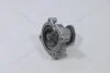 Насос водяний VW Golf 1.4/1.6 97-13/ Polo 1.4/1.6 96-09 (GWVW25A) GMB 'GWVW25A (фото 5)