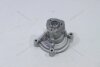 Насос водяний VW Golf 1.4/1.6 97-13/ Polo 1.4/1.6 96-09 GMB 'GWVW25A (фото 7)