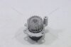 Насос водяний Audi A4 2.0 TFSI 04-08 GMB 'GWVW27A (фото 6)