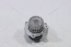 Насос водяний Audi A4 2.0 TFSI 04-08 GMB 'GWVW27A (фото 7)