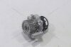 Насос водяний Audi A4 2.0 TFSI 04-08 GMB 'GWVW27A (фото 8)