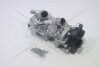 Насос водяний VW Multivan 1.5 Tsi 21-24 GMB 'GWVW28A (фото 4)