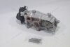 Насос водяний VW Multivan 1.5 Tsi 21-24 GMB 'GWVW28A (фото 7)