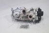Насос водяний VW Multivan 1.5 Tsi 21-24 GMB 'GWVW28A (фото 8)