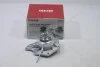 Насос водяний Audi A5 2.7 TDI/ 3.0 TFSi 09-17/ A7 3.0 10-15/ A8 10-18/ VW Touareg 3.0 TSI Hybrid 10-18 (GWVW29A) GMB 'GWVW29A (фото 3)