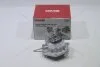 Насос водяний Audi A5 2.7 TDI/ 3.0 TFSi 09-17/ A7 3.0 10-15/ A8 10-18/ VW Touareg 3.0 TSI Hybrid 10-18 (GWVW29A) GMB 'GWVW29A (фото 4)
