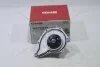 Насос водяний Audi A5 2.7 TDI/ 3.0 TFSi 09-17/ A7 3.0 10-15/ A8 10-18/ VW Touareg 3.0 TSI Hybrid 10-18 (GWVW29A) GMB 'GWVW29A (фото 5)