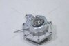 Насос водяний Audi A5 2.7 TDI/ 3.0 TFSi 09-17/ A7 3.0 10-15/ A8 10-18/ VW Touareg 3.0 TSI Hybrid 10-18 GMB 'GWVW29A (фото 7)