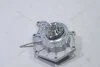 Насос водяний Audi A5 2.7 TDI/ 3.0 TFSi 09-17/ A7 3.0 10-15/ A8 10-18/ VW Touareg 3.0 TSI Hybrid 10-18 (GWVW29A) GMB 'GWVW29A (фото 7)