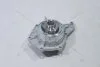 Насос водяний Audi A5 2.7 TDI/ 3.0 TFSi 09-17/ A7 3.0 10-15/ A8 10-18/ VW Touareg 3.0 TSI Hybrid 10-18 (GWVW29A) GMB 'GWVW29A (фото 8)
