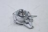 Насос водяний Audi A5 2.7 TDI/ 3.0 TFSi 09-17/ A7 3.0 10-15/ A8 10-18/ VW Touareg 3.0 TSI Hybrid 10-18 GMB 'GWVW29A (фото 9)