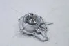Насос водяний Audi A5 2.7 TDI/ 3.0 TFSi 09-17/ A7 3.0 10-15/ A8 10-18/ VW Touareg 3.0 TSI Hybrid 10-18 (GWVW29A) GMB 'GWVW29A (фото 9)