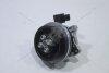 Насос водяний Audi A1 1.4 TFSi 11-15/ VW Golf 1.4 Tsi 09-18/ Tiguan 1.4 Tsi 08-18 GMB 'GWVW30A (фото 5)