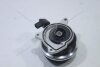 Насос водяний Audi A1 1.4 TFSi 11-15/ VW Golf 1.4 Tsi 09-18/ Tiguan 1.4 Tsi 08-18 GMB 'GWVW30A (фото 8)