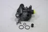 Насос водяний Audi A3 1.8/2.0 TFSi 06-12/ A4/A5/A6 11-18 (GWVW32A) GMB 'GWVW32A (фото 7)
