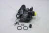 Насос водяний Audi A3 1.8/2.0 TFSi 06-12/ A4/A5/A6 11-18 GMB 'GWVW32A (фото 9)