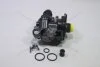 Насос водяний Audi A3 1.8/2.0 TFSi 06-12/ A4/A5/A6 11-18 (GWVW32A) GMB 'GWVW32A (фото 9)