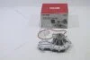 Насос водяний Audi Q7 3.0 TDI 11-15/ VW Touareg 3.0 TDI 10-18 (GWVW34A) GMB 'GWVW34A (фото 4)