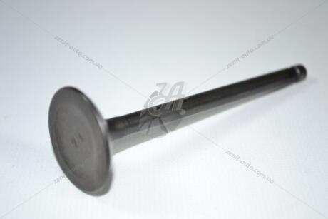 Клапан впускной (22211-27000) GMP '2221127000
