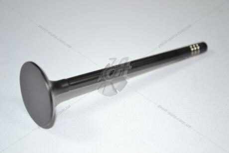 Клапан впускной (22211-2A100) GMP '222112A100
