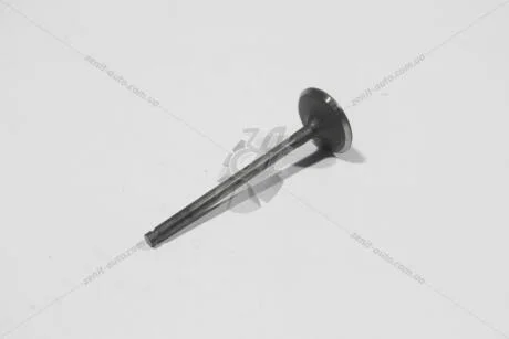 Клапан впускной Solaris(11-)/Elantra(11-)/Creta(15-)/Tucson(15-) GMP 22211-2B400