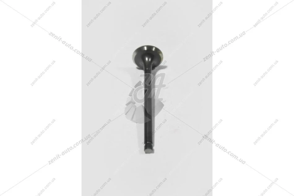 Клапан выпуск Accent(99-)/Elantra(00-)/Matrix(01-) GMP 22212-26600 (фото 1)