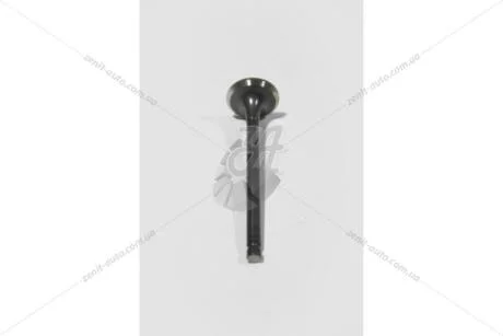 Клапан выпуск Accent(99-)/Elantra(00-)/Matrix(01-) GMP 22212-26600
