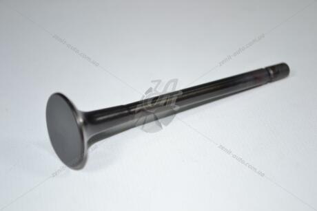 Клапан выпускной компл Accent(00-)/Elantra(00-)/Santa Fe(05-)/Tucson(04-) (22212-27000) GMP '2221227000