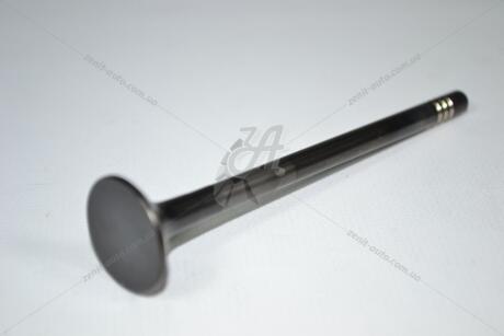 Фото 1 - клапан выпускной (22212-2A100) GMP '222122A100 Клапан выпускной (22212-2A100) GMP '222122A100 (фото 1)