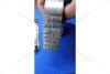 Вкладыши шатунные STD (компл на ДВС) (23060-4A010) GMP '230604A010 (фото 1)
