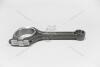 Шатун Carens/Elantra/Cerato/I20/I30 1.6i GMP 23510-2B000 (фото 13)