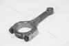 Шатун Carens/Elantra/Cerato/I20/I30 1.6i GMP 23510-2B000 (фото 15)