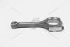 Шатун Carens/Elantra/Cerato/I20/I30 1.6i GMP 23510-2B000 (фото 17)
