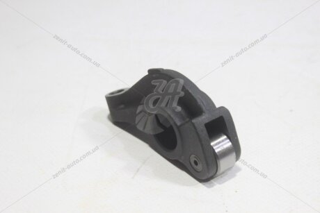 Коромисло клапана випускного (рокер) без кріпильних елементів Terracan (01-) (24529-42880) GMP '2452942880