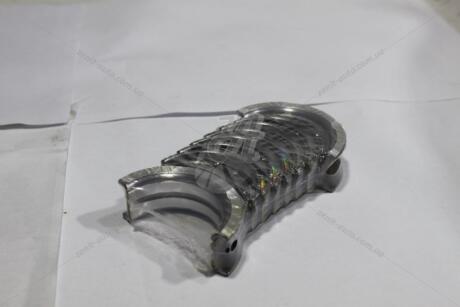 Вкладиші коренні (STD-A) (к-кт на ДВЗ) GMP 'G2102022951