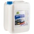 Антифриз GС3010 G11, (-40), 10 кг, син. _РАСПРОДАЖА_ GreenCool 751814 (фото 1)
