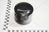 Фильтр топливный (31945-41002) HAN H03-HD002 (фото 1)